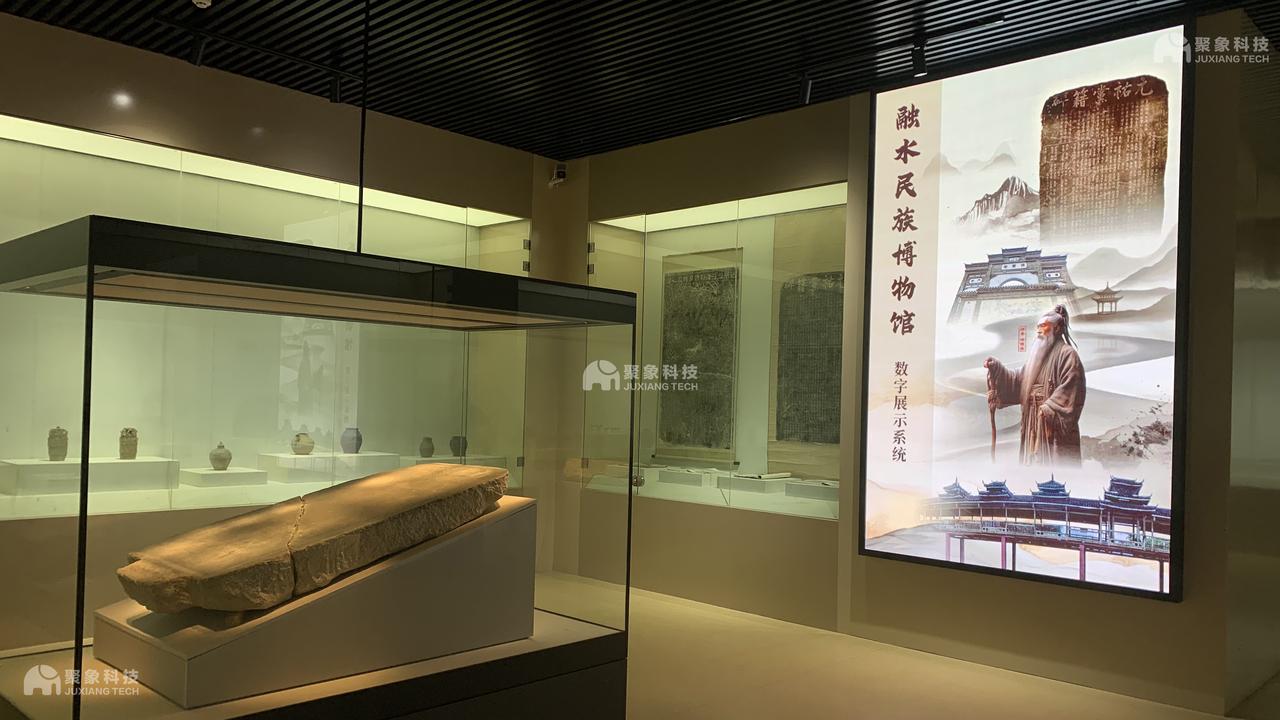 f6e1ce132ee1d0ae02d63a1f3ab40899__fallback_source=1&height=1280&mount_node_token=DKj0doXhDoICt8xMcsEc6VJXnmd&mount_point=docx_image&policy=allow_down&width=1280