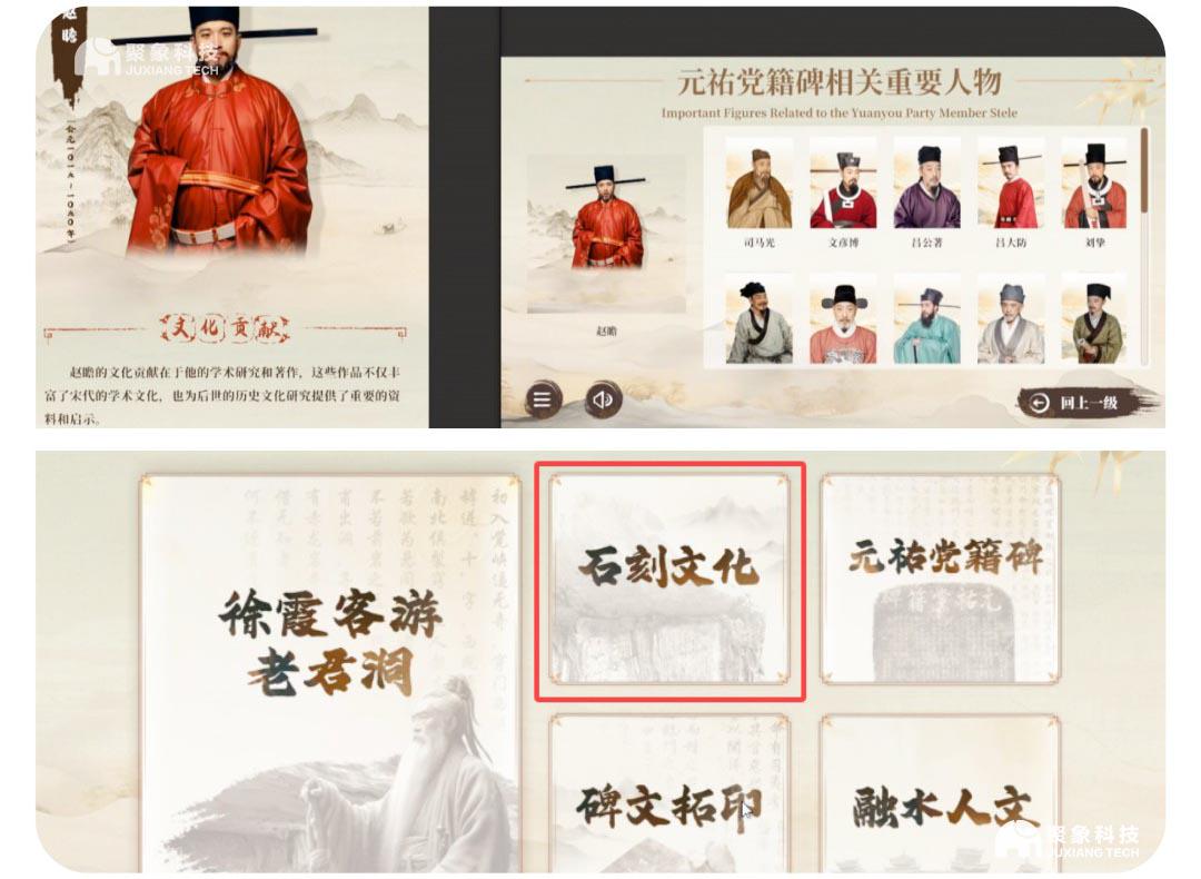 5d01b18e0c59d918c71ebbb143a9fa09_caa3f84c-1bf0-4bf5-a65f-25d66fdc179f 5d01b18e0c59d918c71ebbb143a9fa09_caa3f84c-1bf0-4bf5-a65f-25d66fdc179f