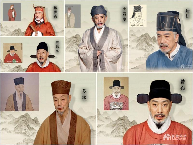 205f7c14f4b955d2ce8387a4e5b4edb5__fallback_source=1&height=1280&mount_node_token=Jo79dnvpCoKcL0xvwu5c31Sfnwh&mount_point=docx_image&policy=allow_down&width=1280