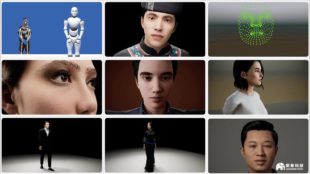 246764c523f792ec82deca83c6c16774__fallback_source=1&height=1280&mount_node_token=Wbnud2GOrort8xxY07DcTLThnBc&mount_point=docx_image&policy=allow_down&width=1280