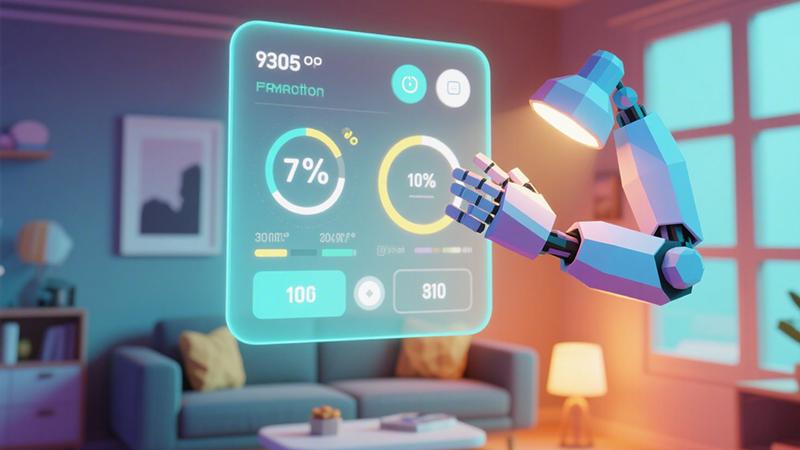 688012f1438a87b78d006505fdbcb9af__fallback_source=1&height=1280&mount_node_token=FHtOd9UY8or4gxxwX6ccWgqLnVg&mount_point=docx_image&policy=allow_down&width=1280