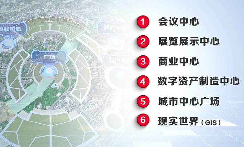 dedcc41a9b4b3e49751ffc7091fc2b3a__fallback_source=1&height=1280&mount_node_token=COPCd9I5uoWmB1xZa8kc0PA8nMQ&mount_point=docx_image&policy=allow_down&width=1280