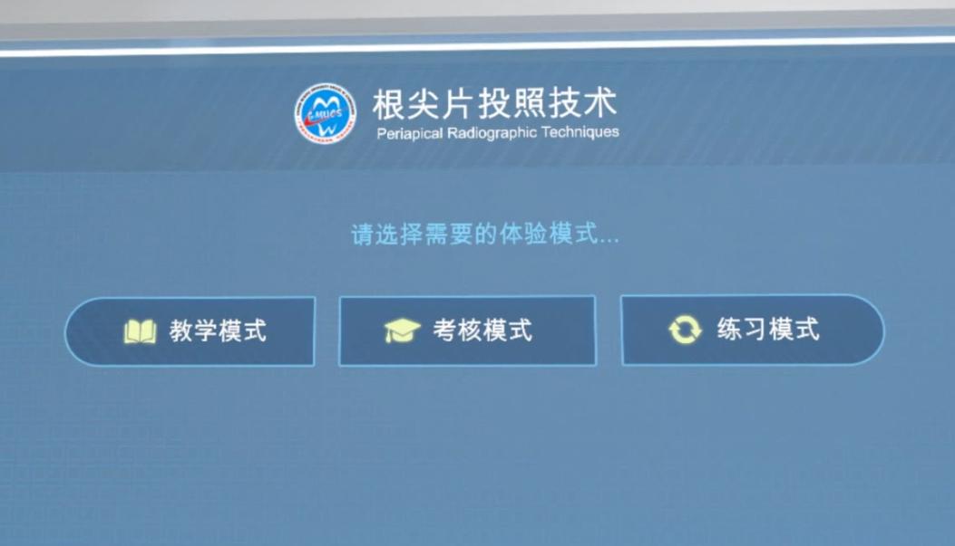 7f4a56d19b4c5ba40701870840915619__fallback_source=1&height=1280&mount_node_token=AEUwdekXroRVESxpDVXcP73Fneb&mount_point=docx_image&policy=allow_down&width=1280