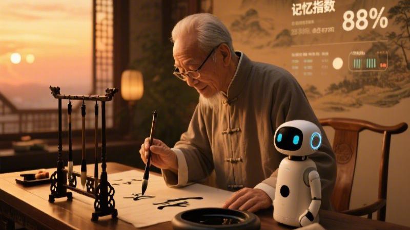 885ab1514f0a216aeecbc0872257b2dc__fallback_source=1&height=1280&mount_node_token=OwG5dA0VQoUFUMxnAYrctzOlnDe&mount_point=docx_image&policy=allow_down&width=1280