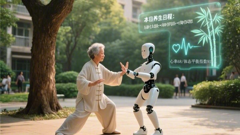 bffbc80f34034e614307fa9b9acc7584__fallback_source=1&height=1280&mount_node_token=ZbkjdBblCop2yExI5jFcjv4tneb&mount_point=docx_image&policy=allow_down&width=1280