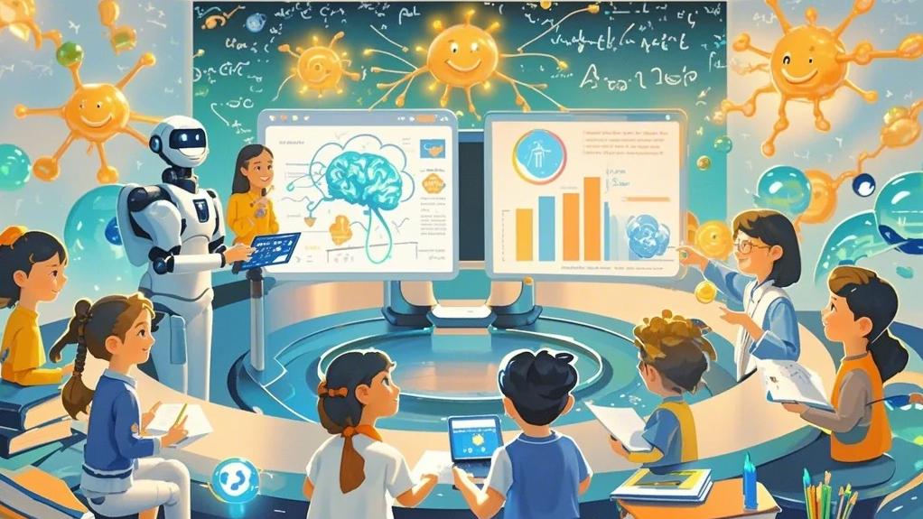 558a87b5d25bc00d4e61e536ddfc17a6__fallback_source=1&height=1280&mount_node_token=VQfSdKgfCoIteUx7Rwmcc89TnMg&mount_point=docx_image&policy=allow_down&width=1280