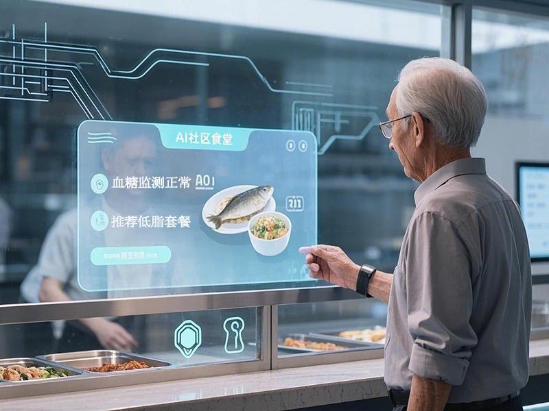 1b9de3005d65a2570dd5564970a453fe__fallback_source=1&height=1280&mount_node_token=TPtidlAdxoz4ddxWKnHcDW81nob&mount_point=docx_image&policy=allow_down&width=1280