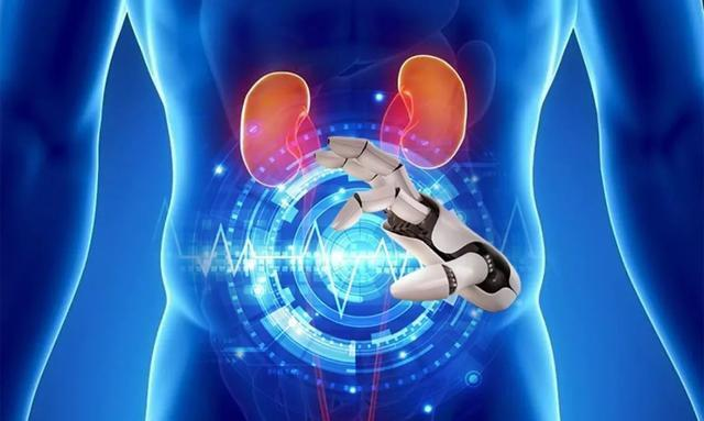 96c846be40a868136f652da3999f7024__fallback_source=1&height=1280&mount_node_token=PmZCdFgRaob6Jcxm0yzcUwkWnIc&mount_point=docx_image&policy=allow_down&width=1280