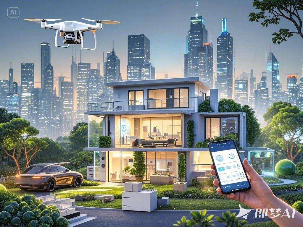 151c1f3a9976bcf135d5f07c1530c986__fallback_source=1&height=1280&mount_node_token=O1eodHIEnovnxIxXuSDcq6qwnvc&mount_point=docx_image&policy=allow_down&width=1280