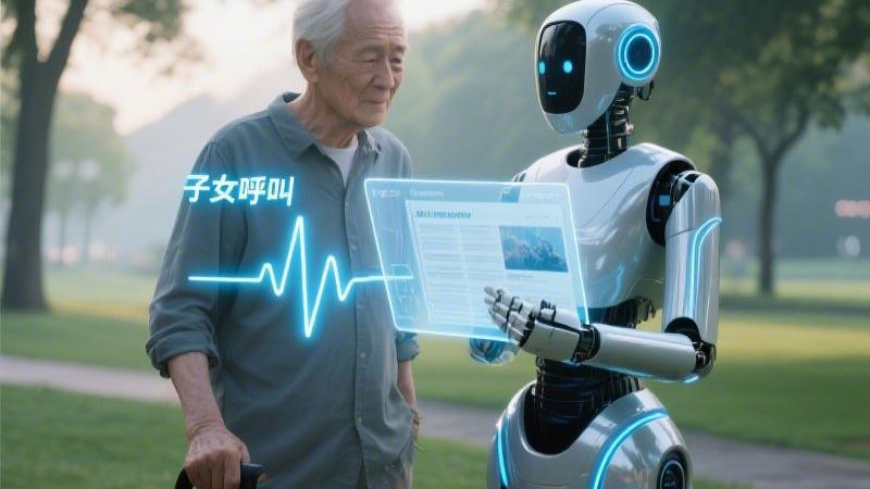 8b0095b7f8d706b484fecaaedb1efbd3__fallback_source=1&height=1280&mount_node_token=NL0cdLLpaoq9cYxQt3wcvWPOnbd&mount_point=docx_image&policy=allow_down&width=1280