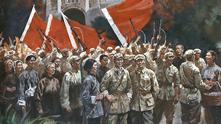 a90d712c-460a-4ab7-bb41-aaa9c9a993b8