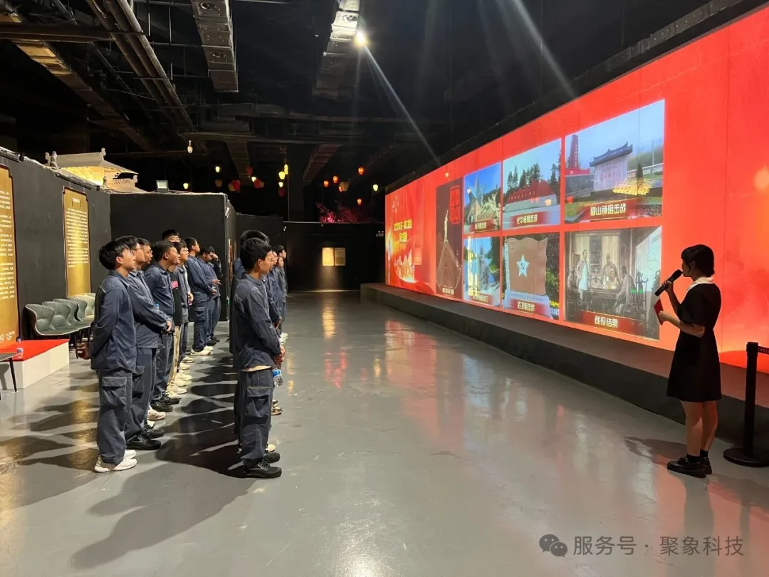 2aa56154-dd4e-4dc7-8d49-89b1035ee587