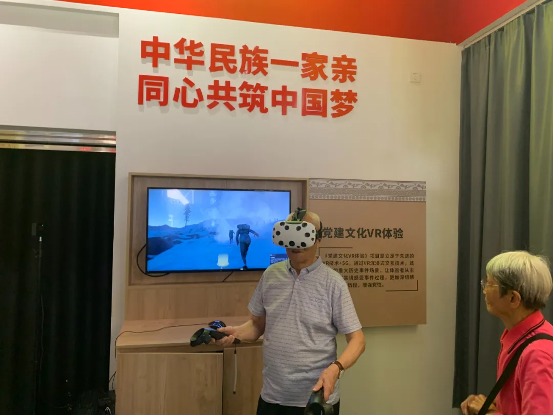 4949dbc1-6673-4e4a-b95a-91b3be3c1e99