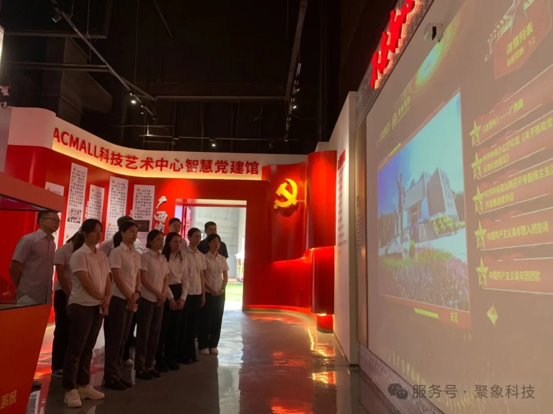 220c669a-56bf-4ad5-9c66-54bdb575ce00