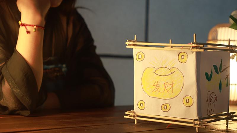 團(tuán)建活動推薦：2025南寧端午節(jié)活動新玩法