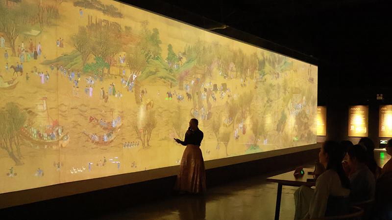 2025南寧端午節(jié)工會活動方案策劃