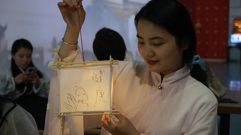 45d1c9ef-62b7-4c36-9bb7-365eed3f7f9c