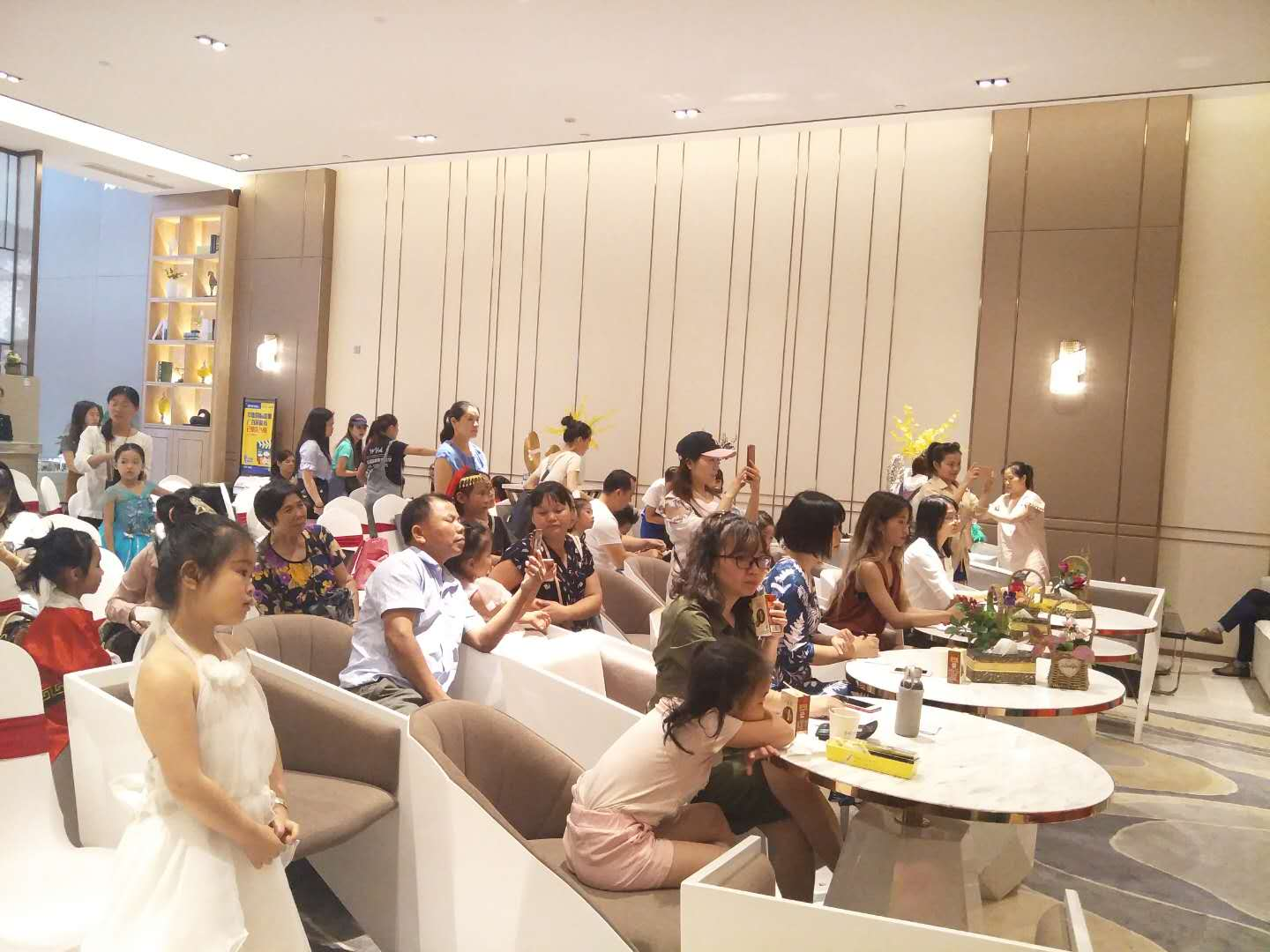 微信圖片_20180521182106