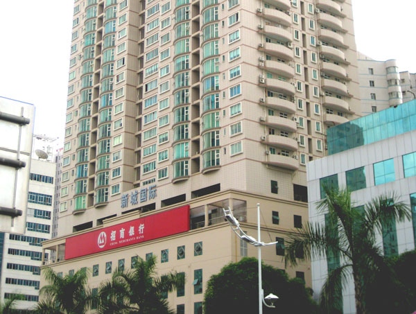 規(guī)劃圖